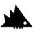 porcupine Icon
